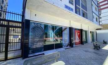 Imagem: Loja na Praia Grande no Boqueirão, Cod