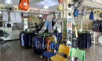 Imagem 5: Salão/Galpão (salão - térreo) , cozinha planejada