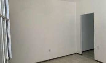 Imagem 5: Casa - 3 comodos Jd. Olinda