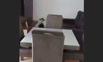 Imagem 3: RESIDENCIAL AZALEIAS - bloco 21 apt 401