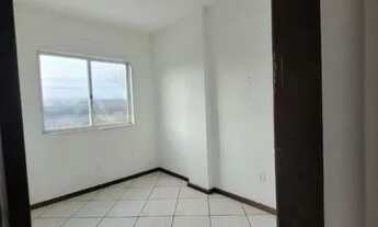 Imagem 2: Alugo apartamento