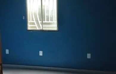 Imagem 6: Casa no Puraquequara 3 Suites 1.200m²