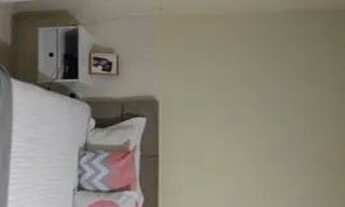 Imagem 7: Vendo casa com 2 quartos em Saracuruna