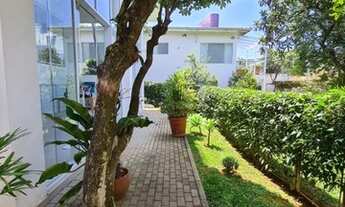 Imagem 2: Um belíssimo estudio