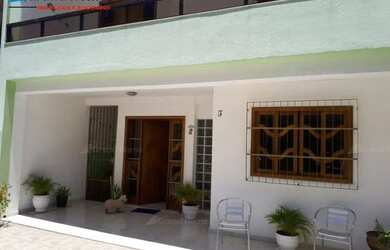 Imagem 4: Casa 4 quartos em Itapuã