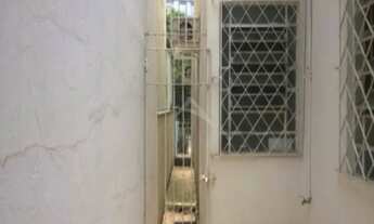 Imagem 6: Casa - Vila Itapura - Campinas