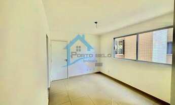 Imagem 7: Apartamento 3 Quartos para Locação em Contagem, Arvoredo, 3 dormitórios, 1 suíte, 2 banhei