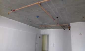 Imagem 7: Sala - Vila Itapura - Campinas