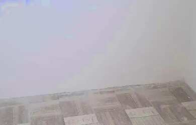 Imagem 4: Alugo apto. em Prazeres