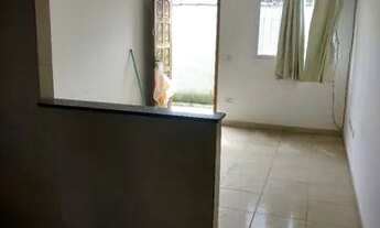 Imagem 4: Casa de condomínio