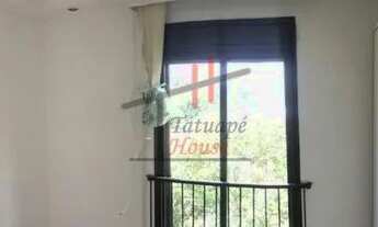 Imagem 5: SãO PAULO - Padrão - Tatuapé