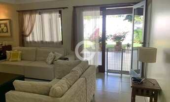 Imagem 3: Casa - Sítios de Recreio Gramado - Campinas