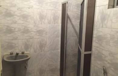 Imagem 12: Apartamento para locação ,Rua Cardoso de Morais 145/306, Bonsucesso