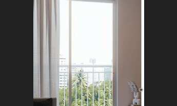 Imagem 2: Compre agora e mude em 2024 - A 500 mts do Shopping Oriente (Shibata