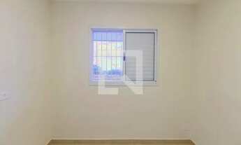 Imagem 7: Apartamento à Venda - Vila Carrão, 2 Quartos, 32 m2