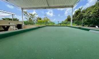 Imagem 7: Casa em Condomínio Bougainville Residence Privê