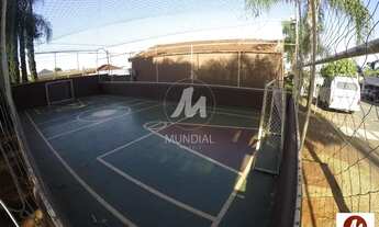 Imagem 7: Apartamento (tipo - padrao) 2 dormitórios/suite, cozinha planejada, portaria 24hs, lazer