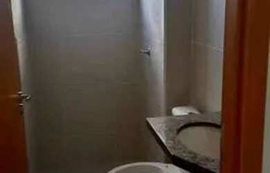 Imagem 3: Alugo Apartamento particular