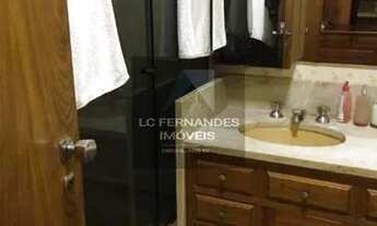 Imagem 7: Apartamento em Ipanema - Rio de Janeiro