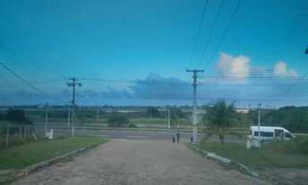 Imagem 2: Terreno no condomínio Bela Vista Arembepe