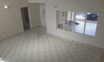 Imagem 7: Casa Condomínio em São José do Rio Preto