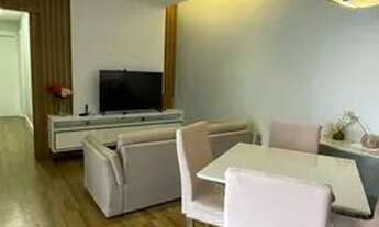 Imagem: Apartamento para aluguel com 90 metros quadrados