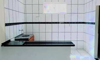 Imagem: Aluga-apartamentos na Estação Experimental