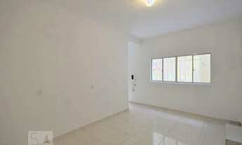 Imagem 3: Apartamento para Aluguel - Ipiranga, 1 Quarto, 55 m2