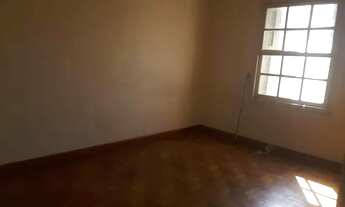 Imagem 3: Apartamento para aluguel com 80 metros quadrados com 2 quartos em Brás - São Paulo - SP