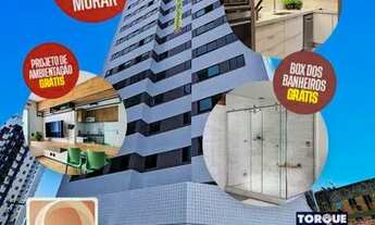 Imagem: TODAS AS UNIDADES POR R$369.000,00 CADA!