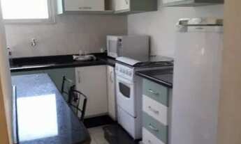 Imagem 7: APARTAMENTO À VENDA NO RESIDENCIAL DOS PASSAROS - SOROCABA/SP