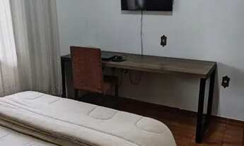 Imagem 2: Casa para Venda em Blumenau, Agua Verde, 3 dormitórios, 2 banheiros, 2 vagas