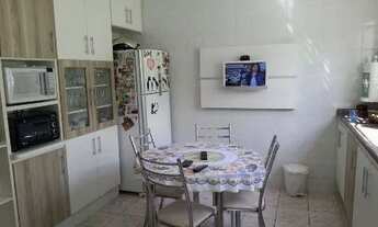 Imagem 6: CASA SOROCABA, CASA EM SOROCABA, JARDIM SAIRA