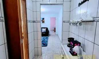 Imagem 3: Caieiras - Casa Padrão - Laranjeiras