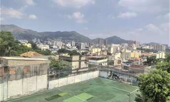 Imagem 5: Próximo a rua Lucídio Lago ! Maravilhoso apartamento finamente decorado composto de: Sala