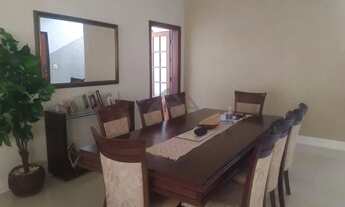 Imagem 4: Casa - Loteamento Caminhos de São Conrado (Sousas) - Campinas