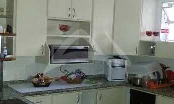 Imagem 5: Casa - Taquaral - Campinas