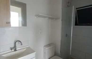 Imagem 7: Apartamento com 2 dormitórios à venda, 60 m² por R$ 230.000,00 - Desvio Rizzo - Caxias do