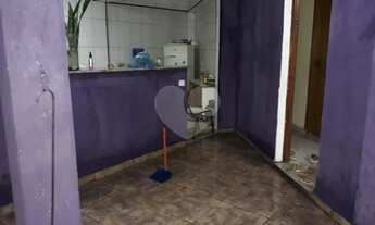 Imagem 5: Sobrado residencial à venda 4 dorm, Jardim Maria Rosa, Taboão da Serra