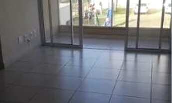 Imagem 2: Alugo Apartamento particular