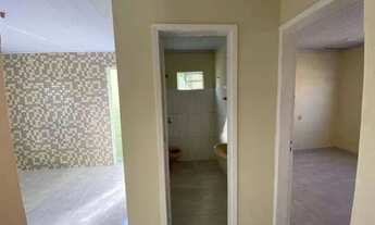 Imagem 7: PADRÃO Casa com 3 quartos Joaquim Romão - Jequié - BA