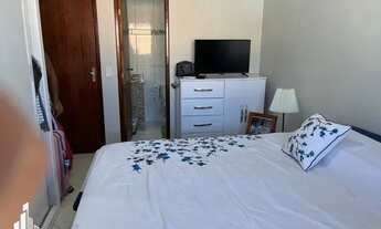 Imagem 5: Araruama - Casa Padrão - Araruama Iguabinha