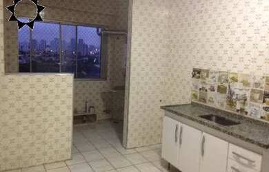 Imagem 5: APTO JARDIM D'ABRIL