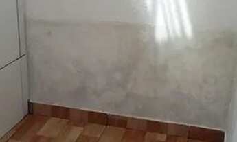 Imagem 5: Casa Verdes Horizontes Camaçari-Ba