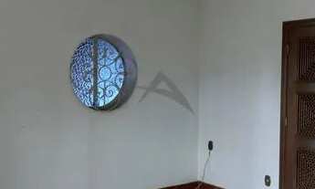 Imagem 3: Casa - Taquaral - Campinas