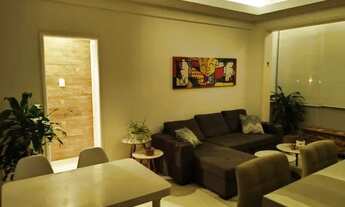 Imagem 3: Apartamento à venda em Rio de Janeiro