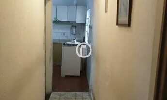 Imagem 5: Casa para venda 336m², 4 dormitórios, 3 vagas - Sacomã