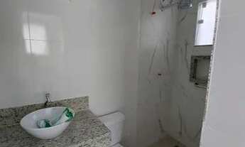 Imagem 5: Apartamento 1 Quarto Luxo Itaperuna Bairro Niteroi