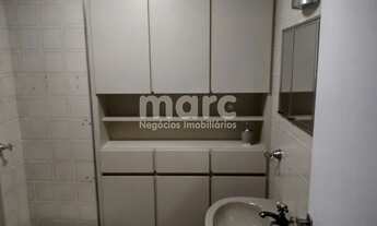 Imagem 3: SAO PAULO - Apartamento Padrão - CAMBUCI