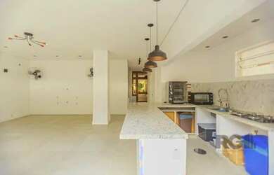 Imagem 7: Apartamento em Glória